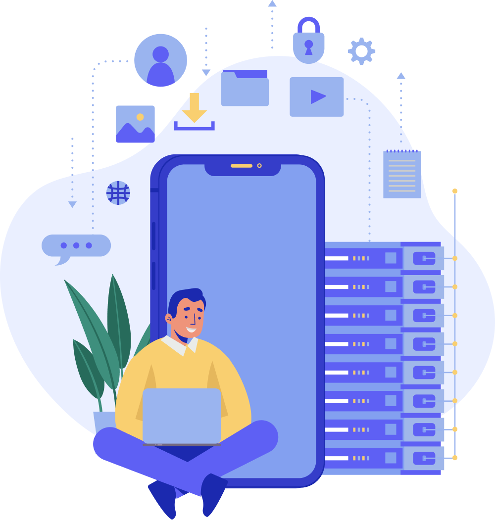 Call Center Operations